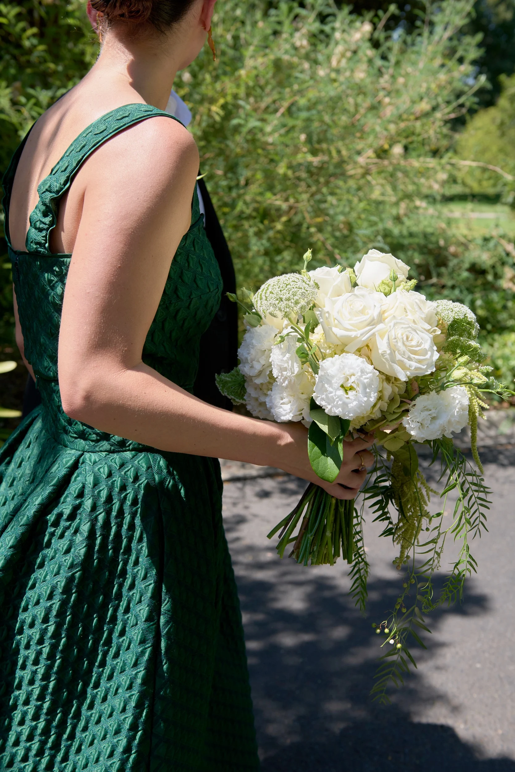 Nicholas & Hayley wedding photography — image 50