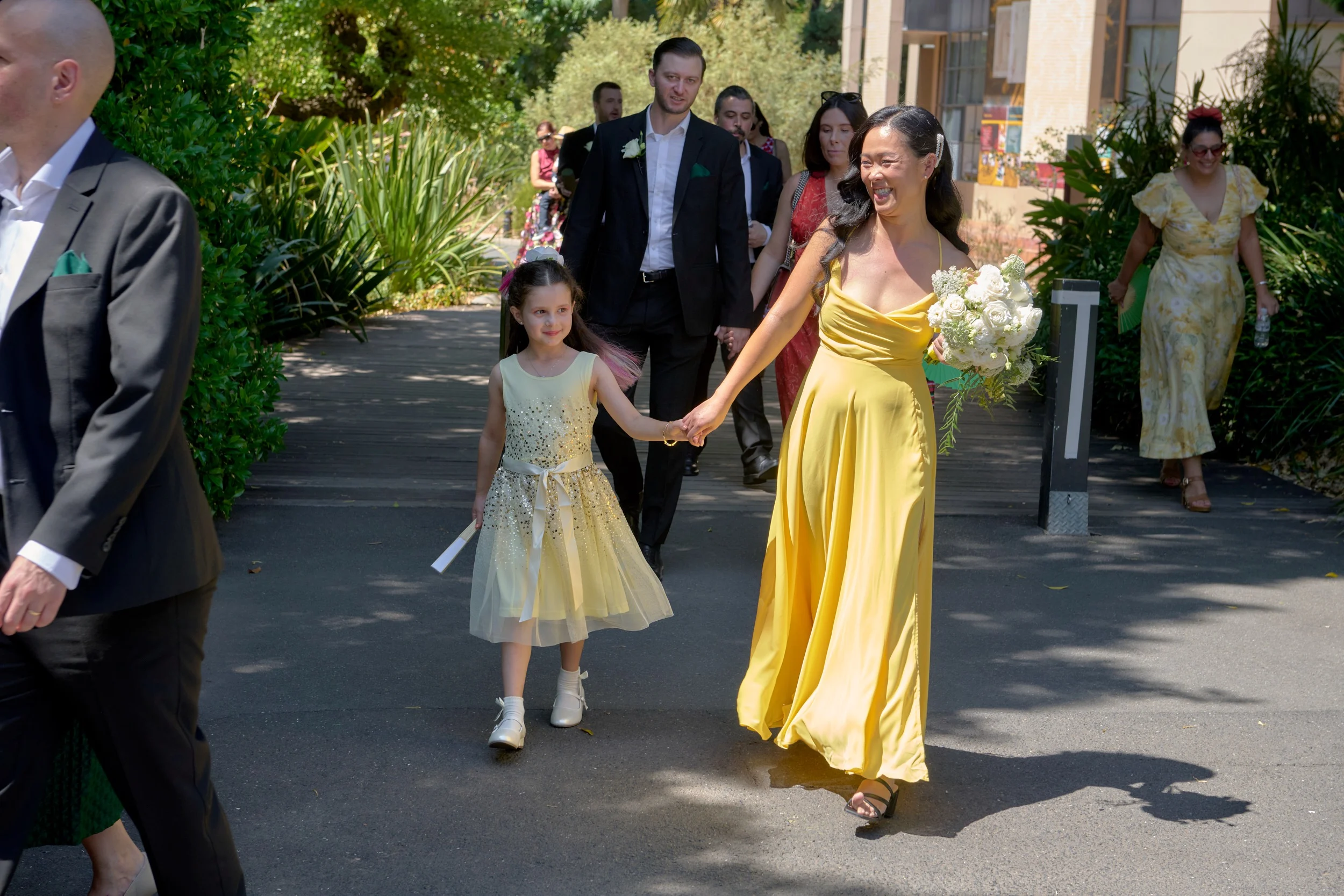 Nicholas & Hayley wedding photography — image 51