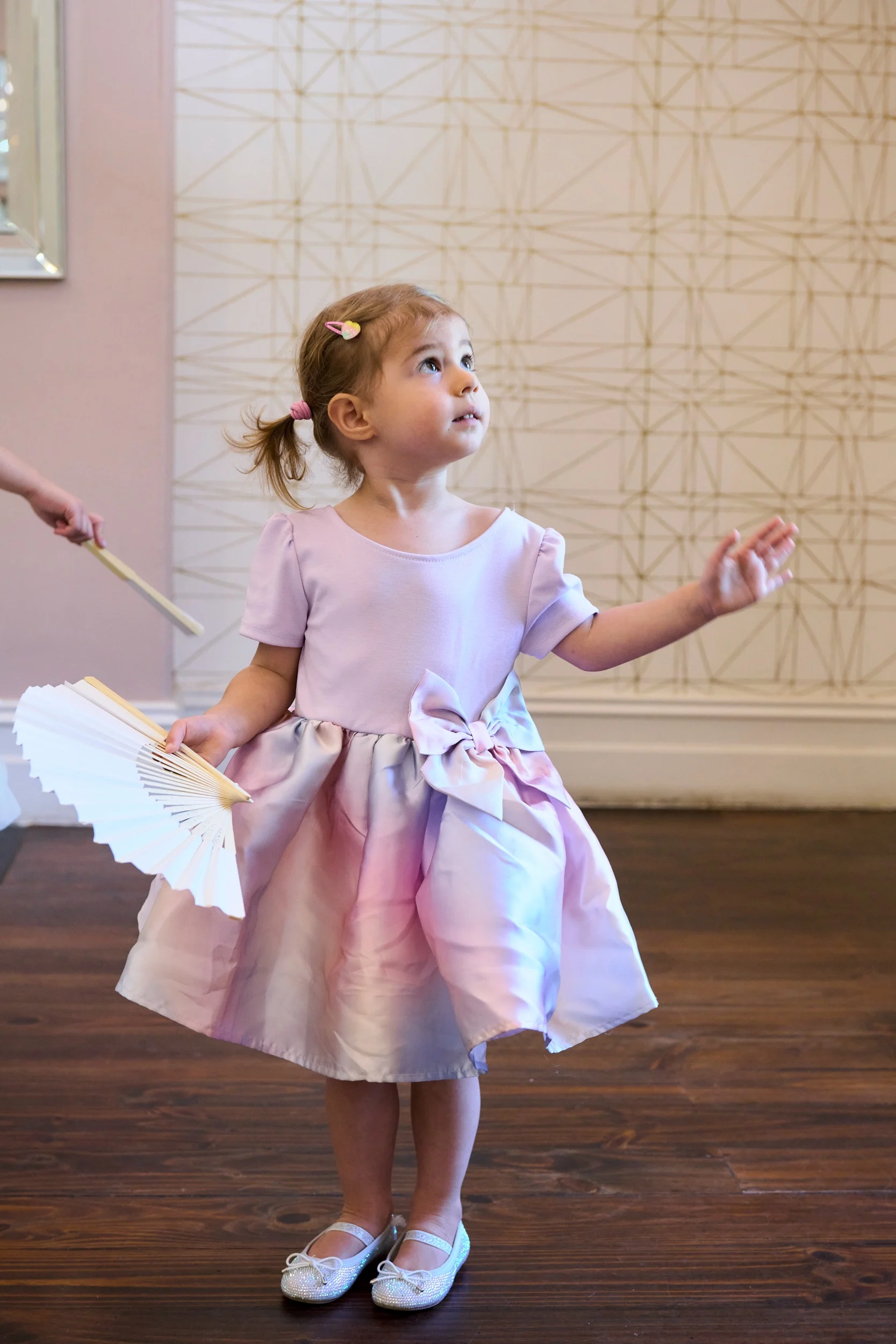 Nicholas & Hayley wedding photography — image 61