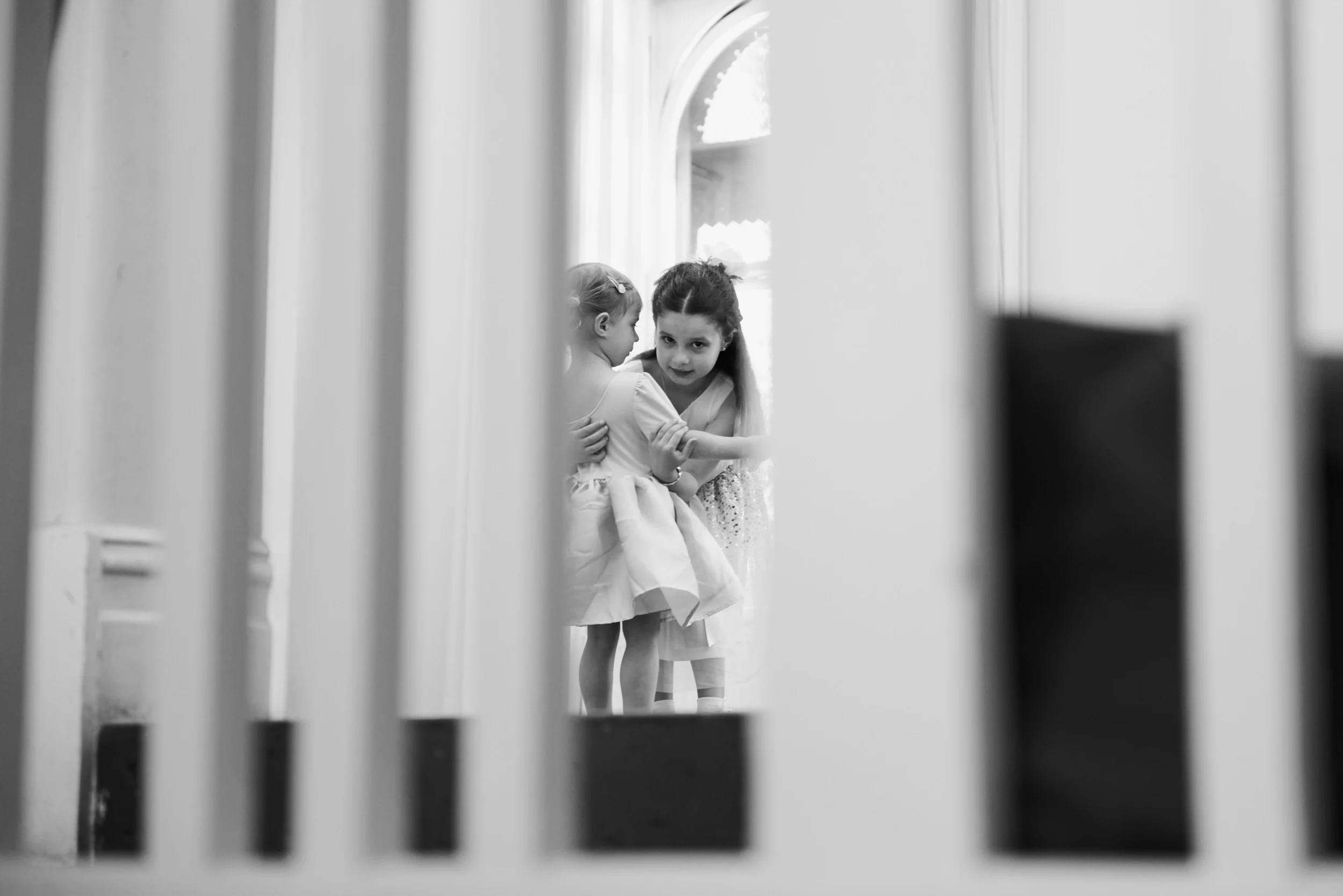 Nicholas & Hayley wedding photography — image 57