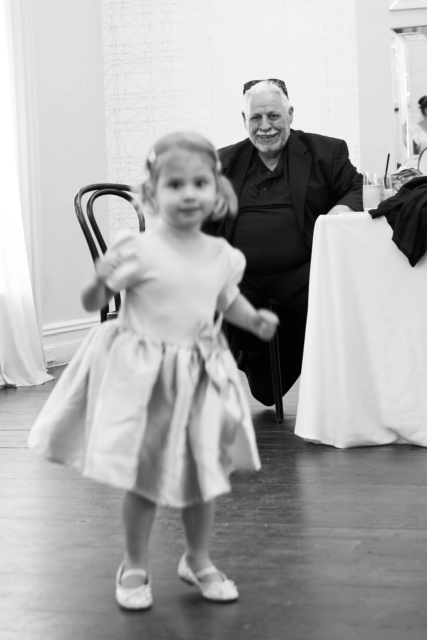 Nicholas & Hayley wedding photography — image 62