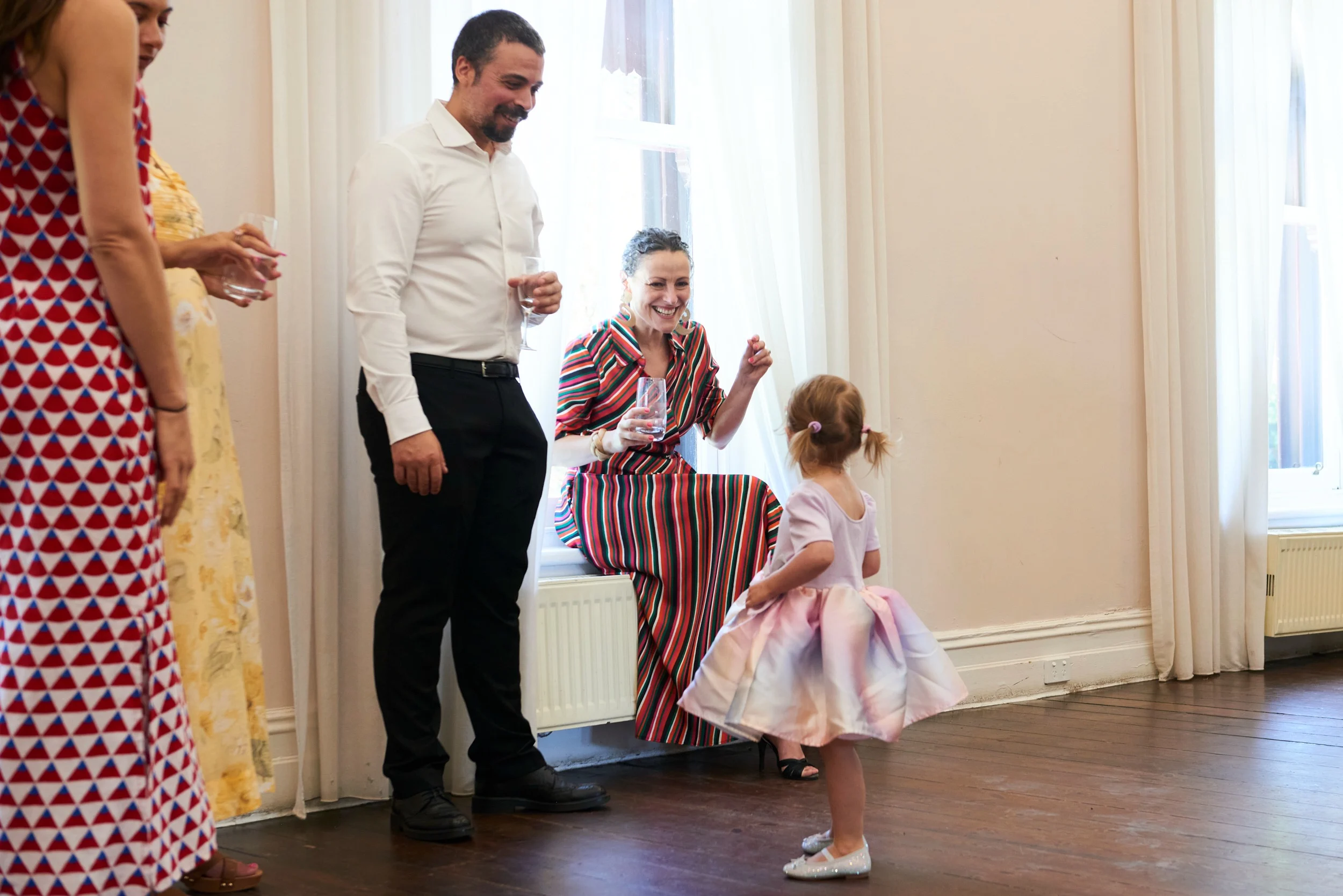 Nicholas & Hayley wedding photography — image 63