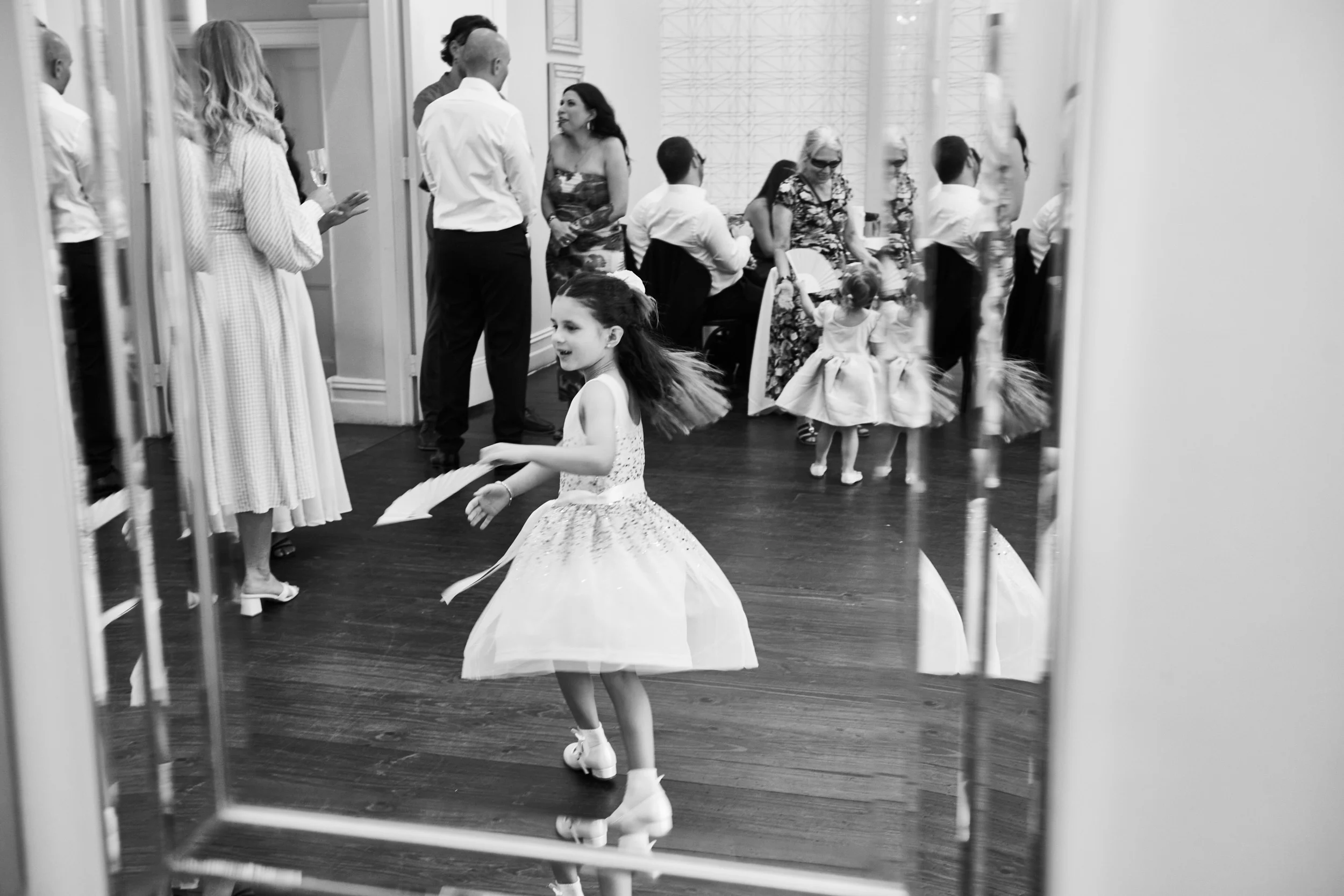 Nicholas & Hayley wedding photography — image 64