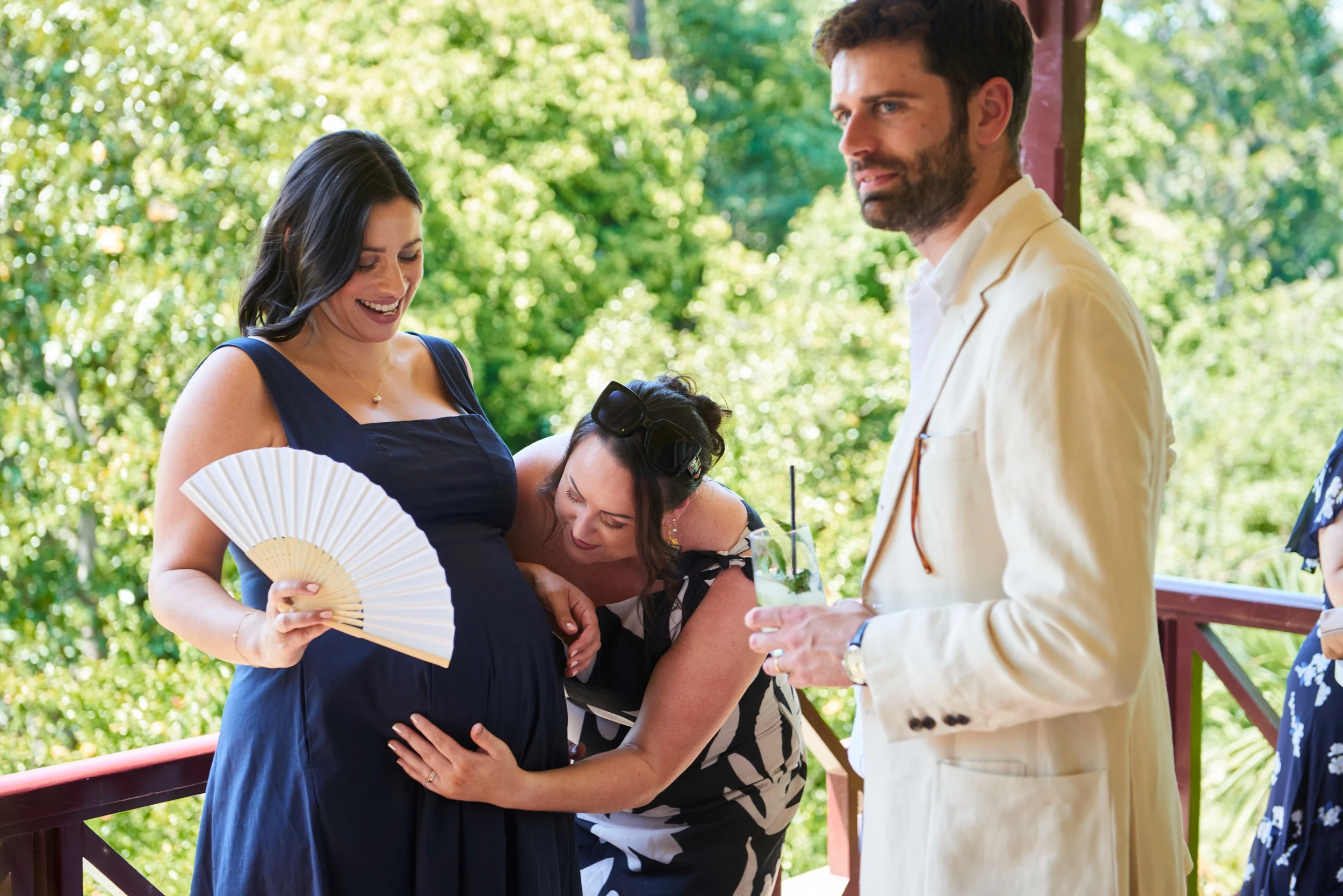 Nicholas & Hayley wedding photography — image 65