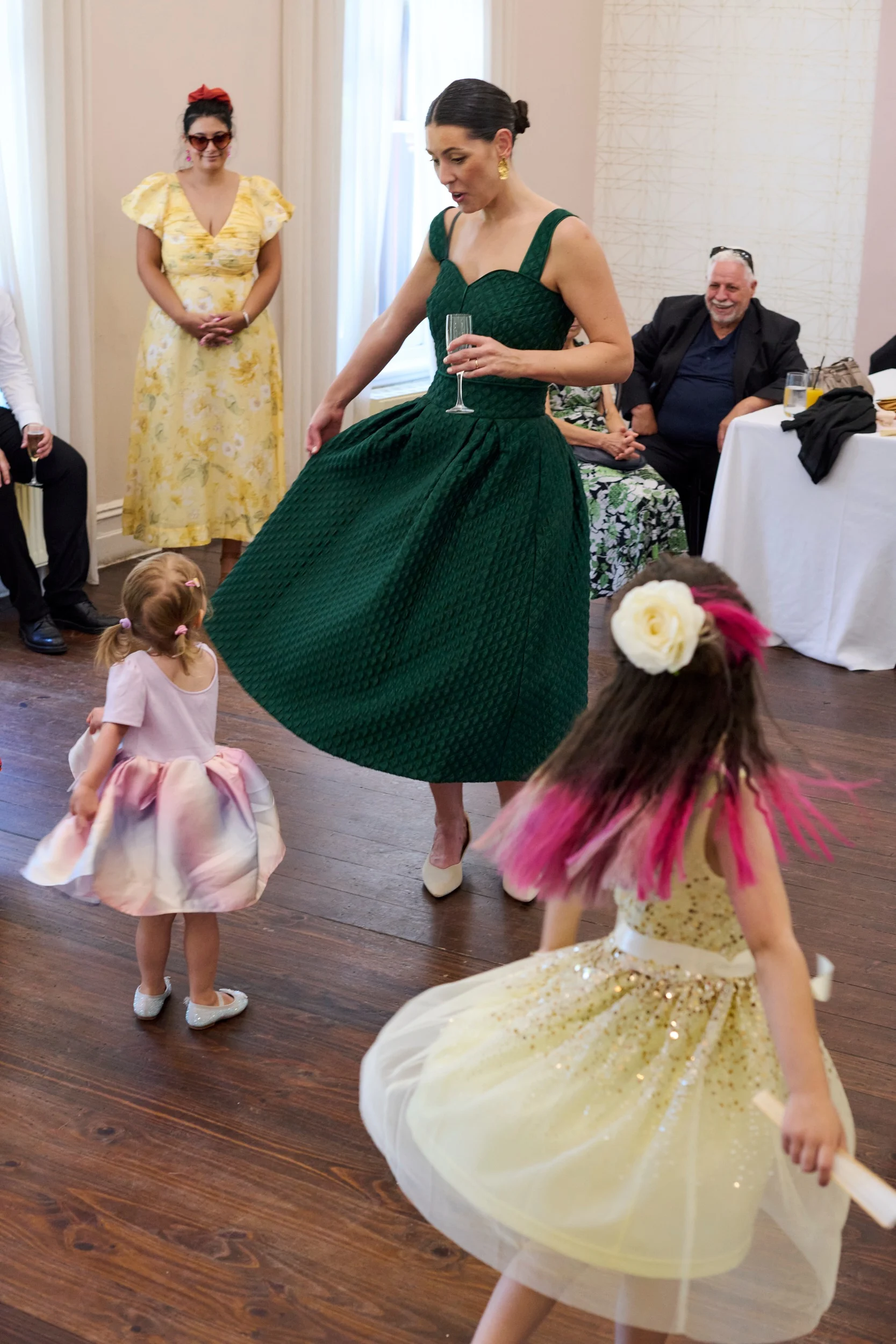 Nicholas & Hayley wedding photography — image 67