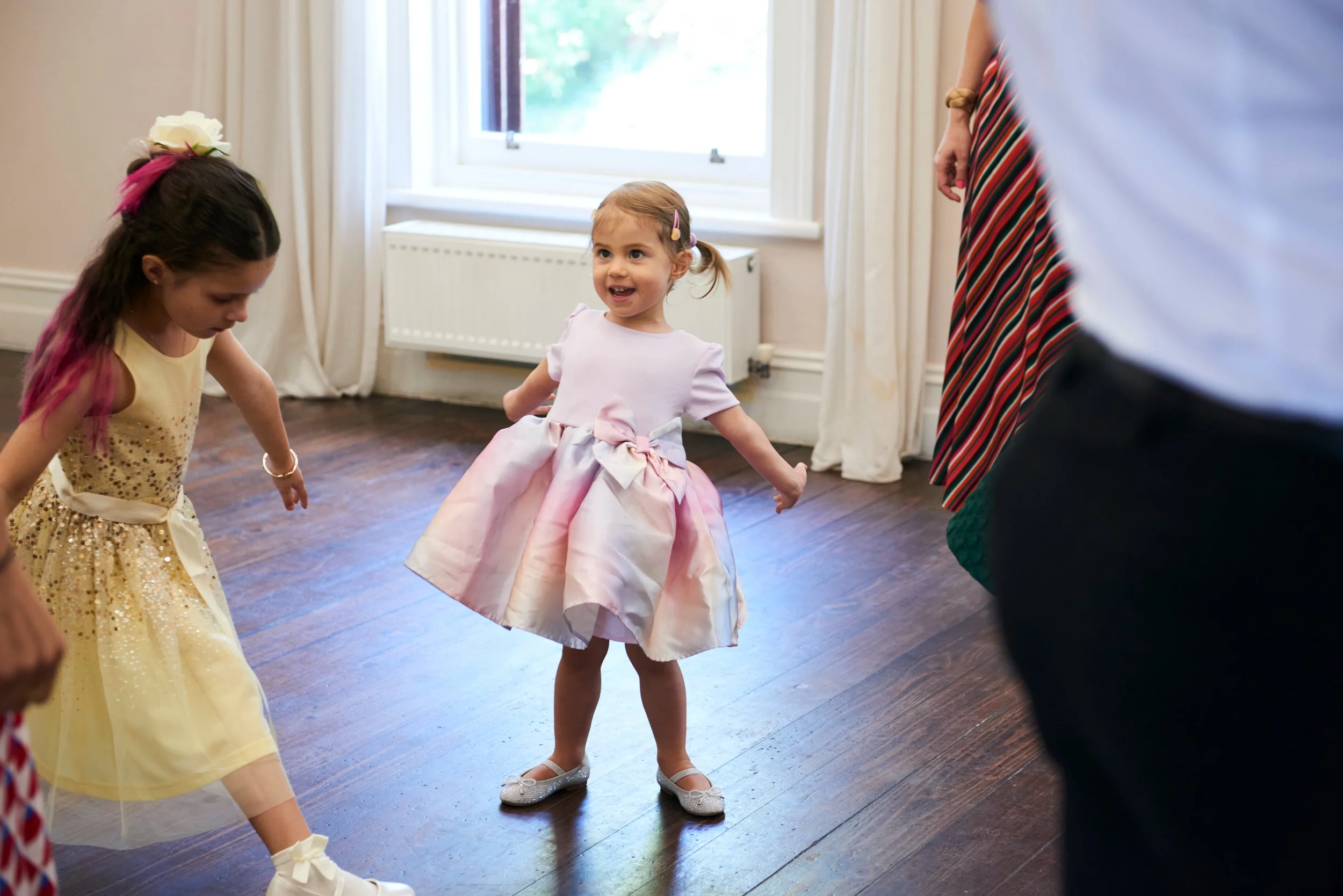 Nicholas & Hayley wedding photography — image 68