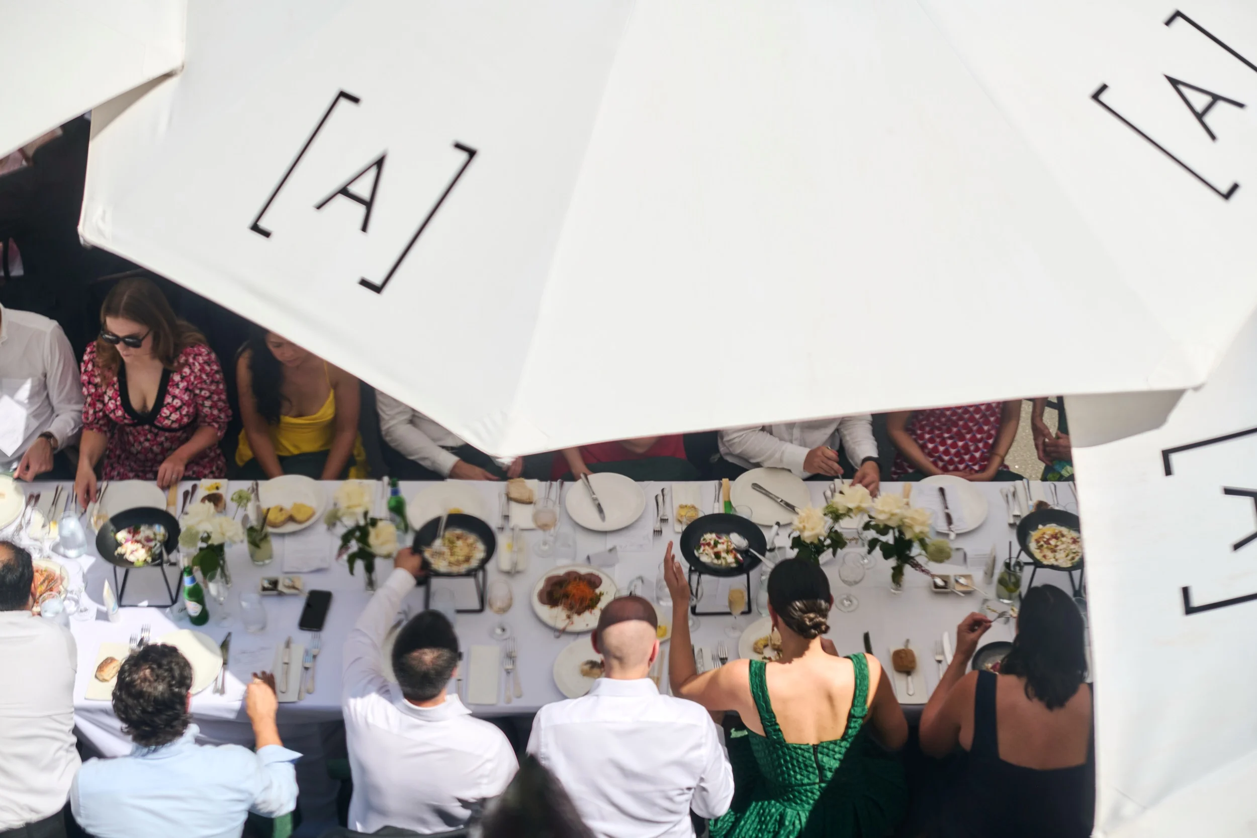 Nicholas & Hayley wedding photography — image 73