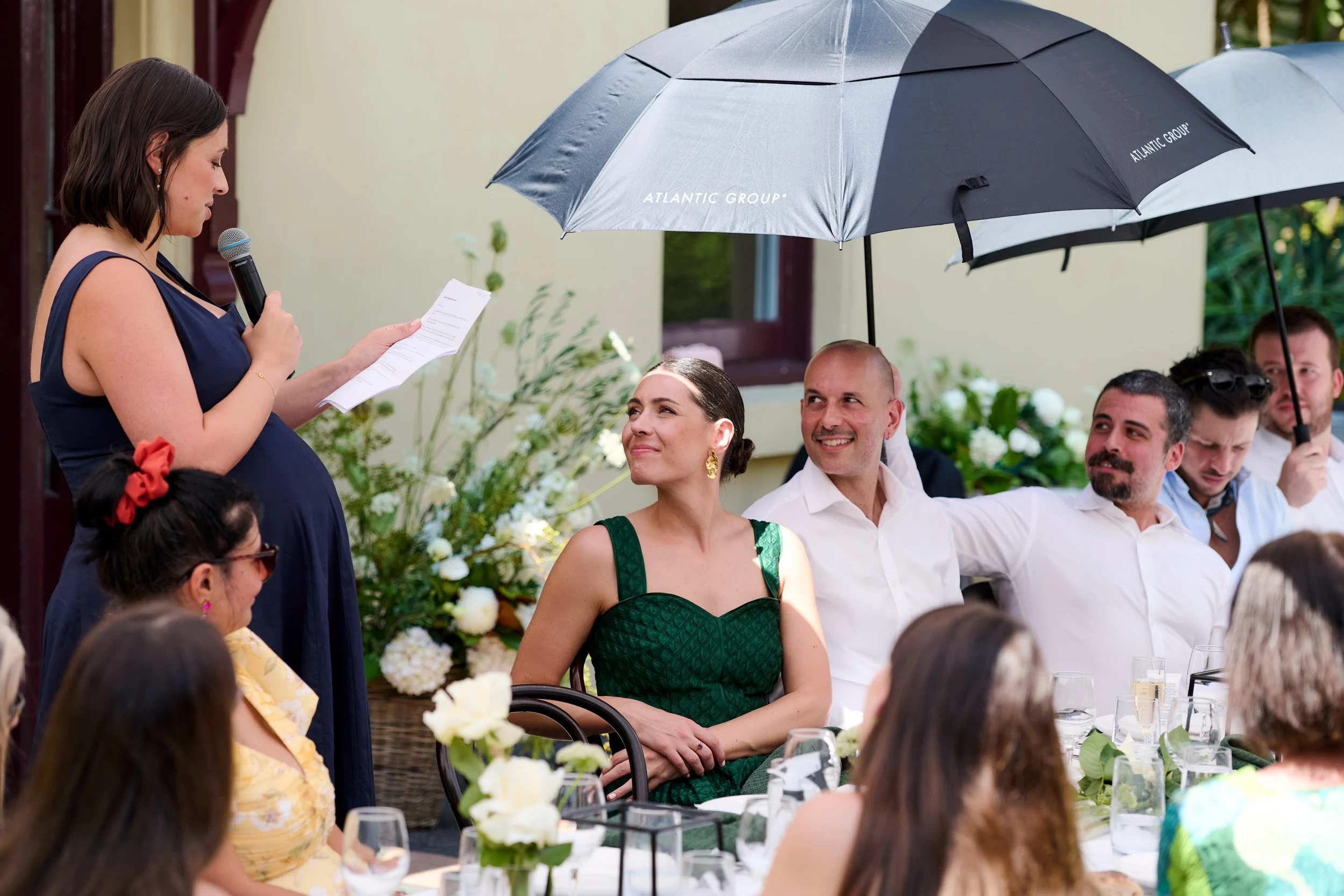 Nicholas & Hayley wedding photography — image 78