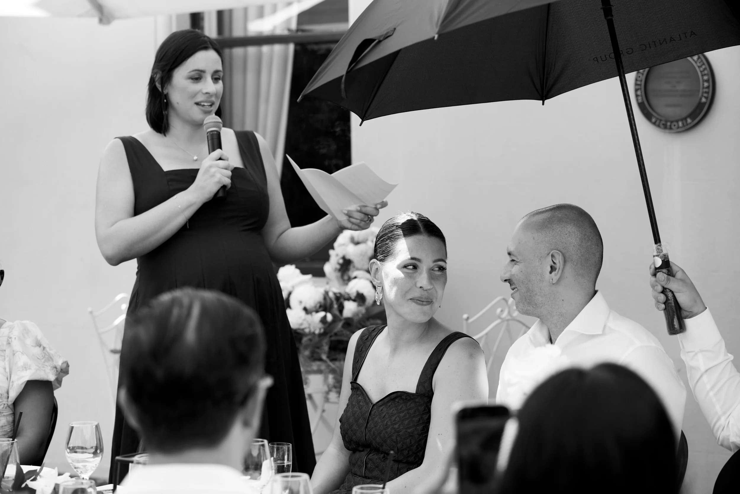 Nicholas & Hayley wedding photography — image 79