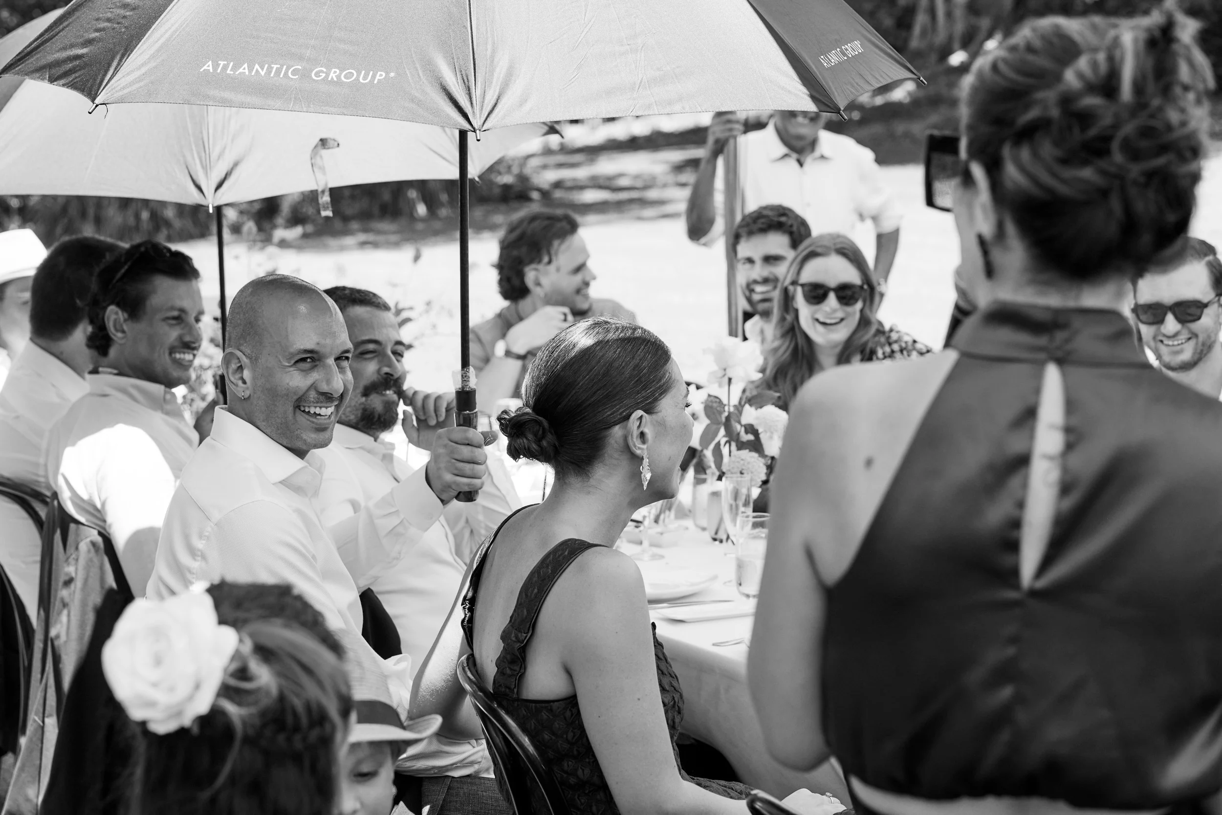 Nicholas & Hayley wedding photography — image 81