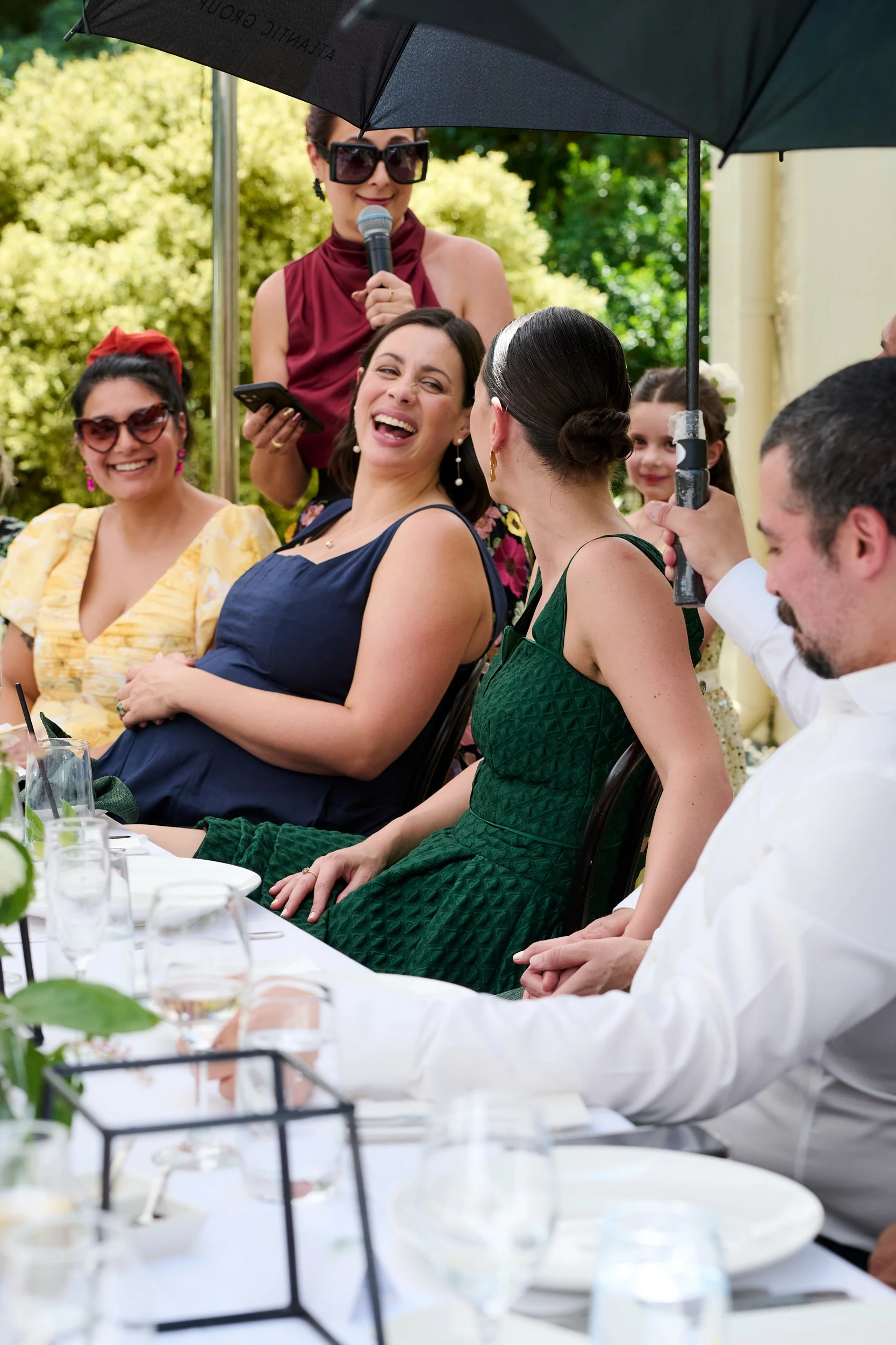 Nicholas & Hayley wedding photography — image 82