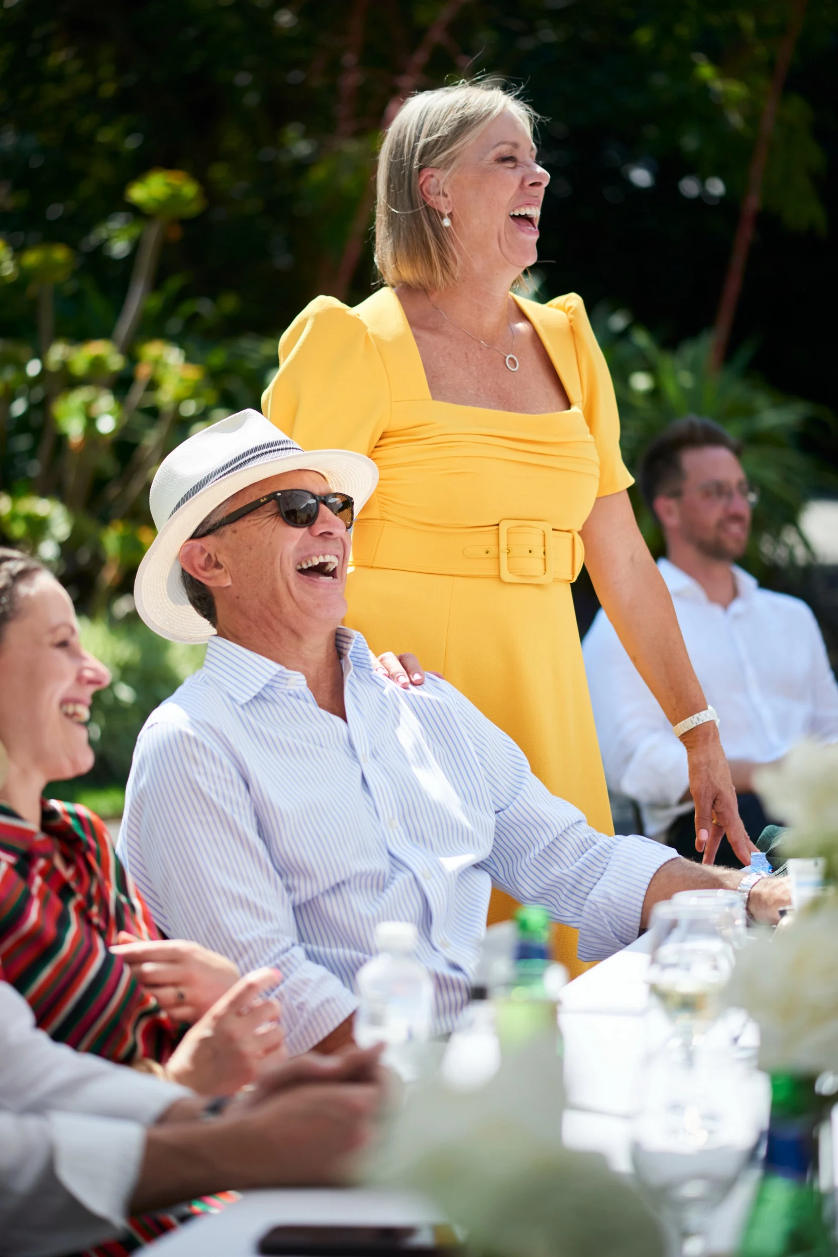 Nicholas & Hayley wedding photography — image 94