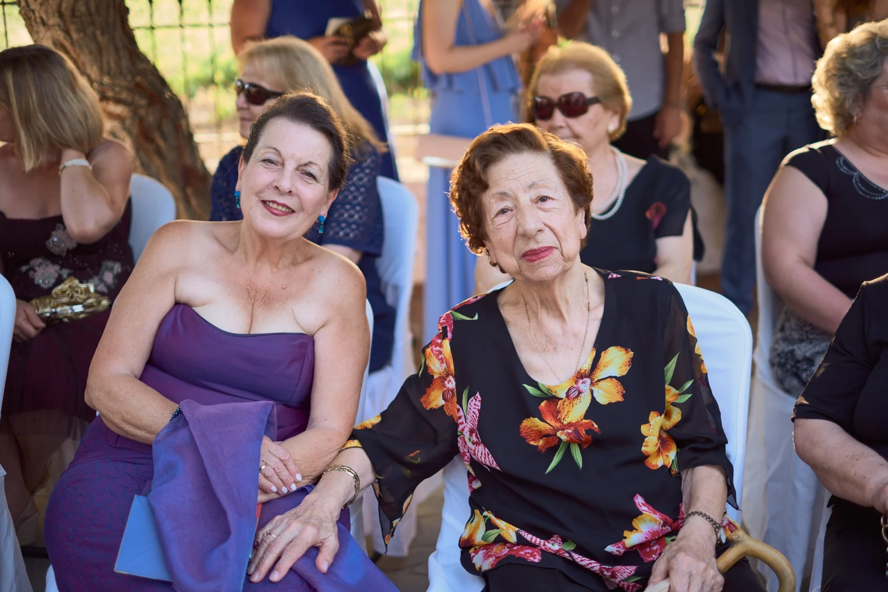 Panos & Despoina wedding photography — image 26