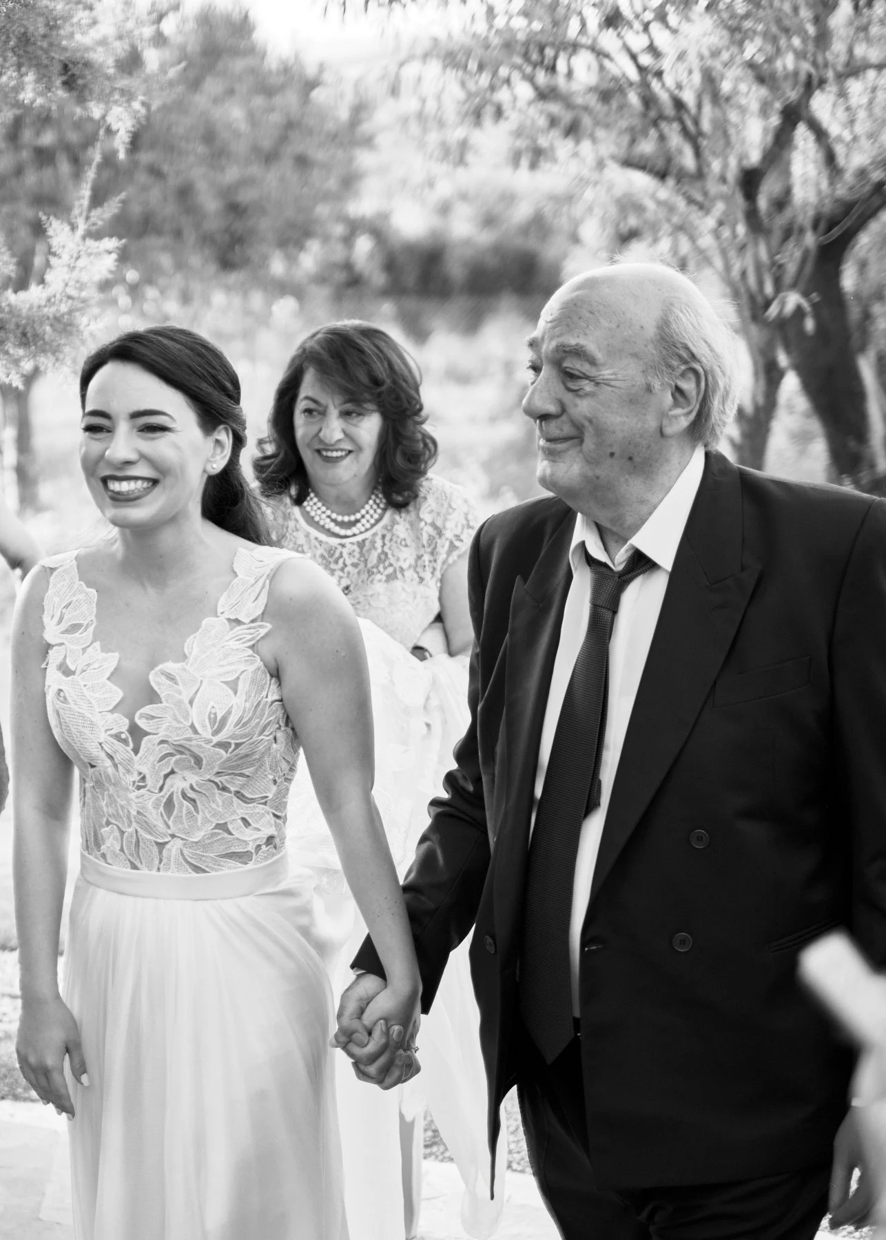 Panos & Despoina wedding photography — image 28