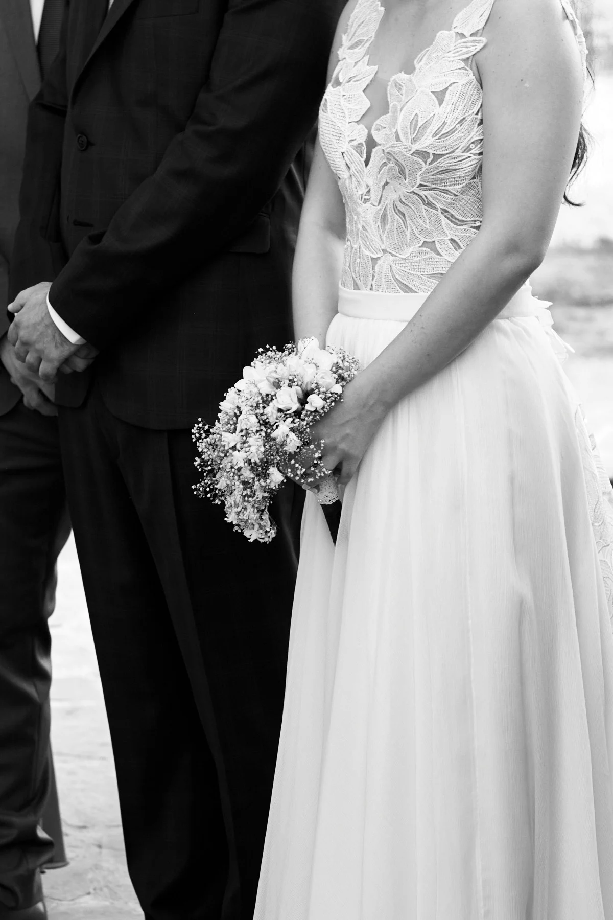 Panos & Despoina wedding photography — image 32