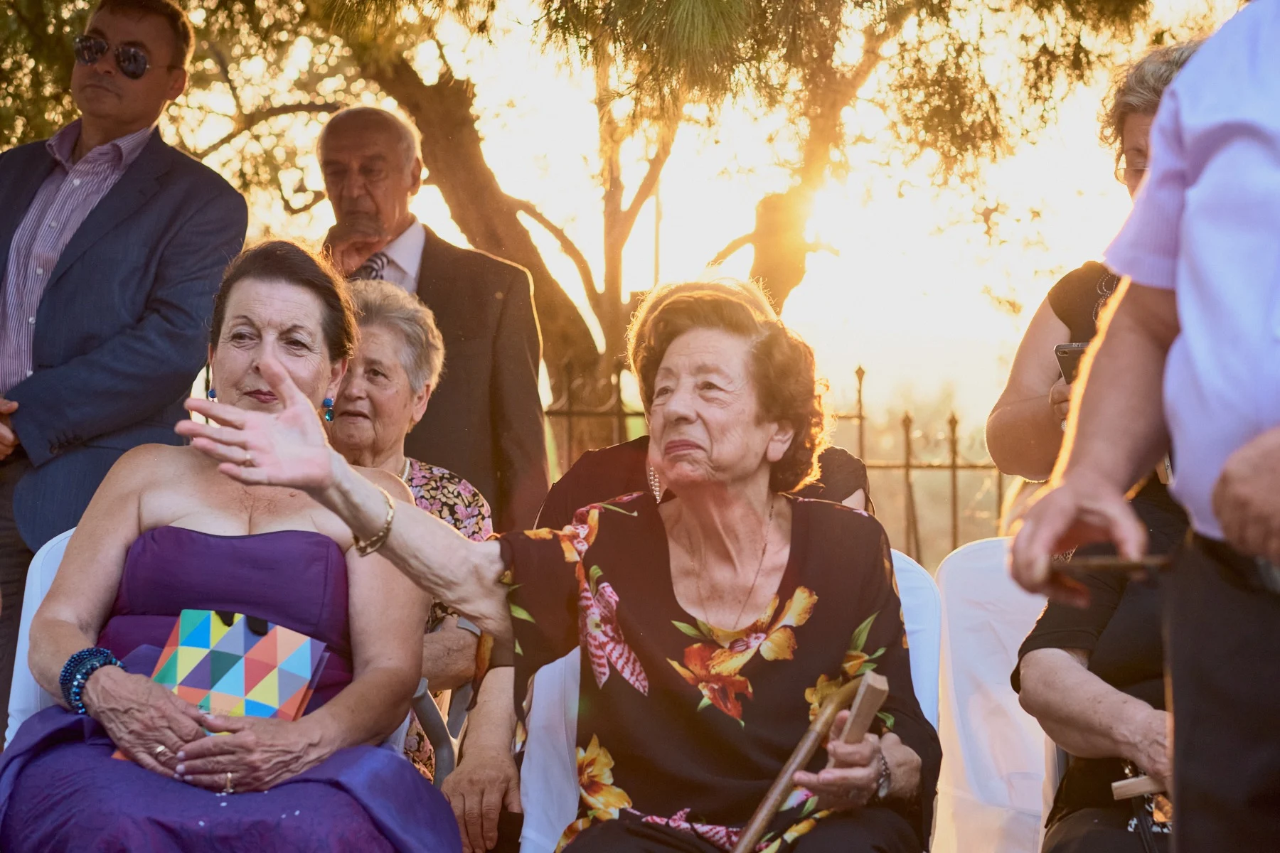 Panos & Despoina wedding photography — image 47