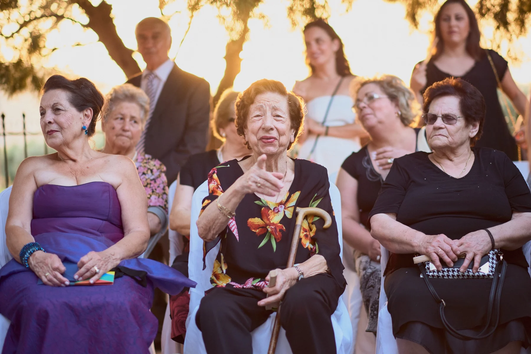 Panos & Despoina wedding photography — image 48