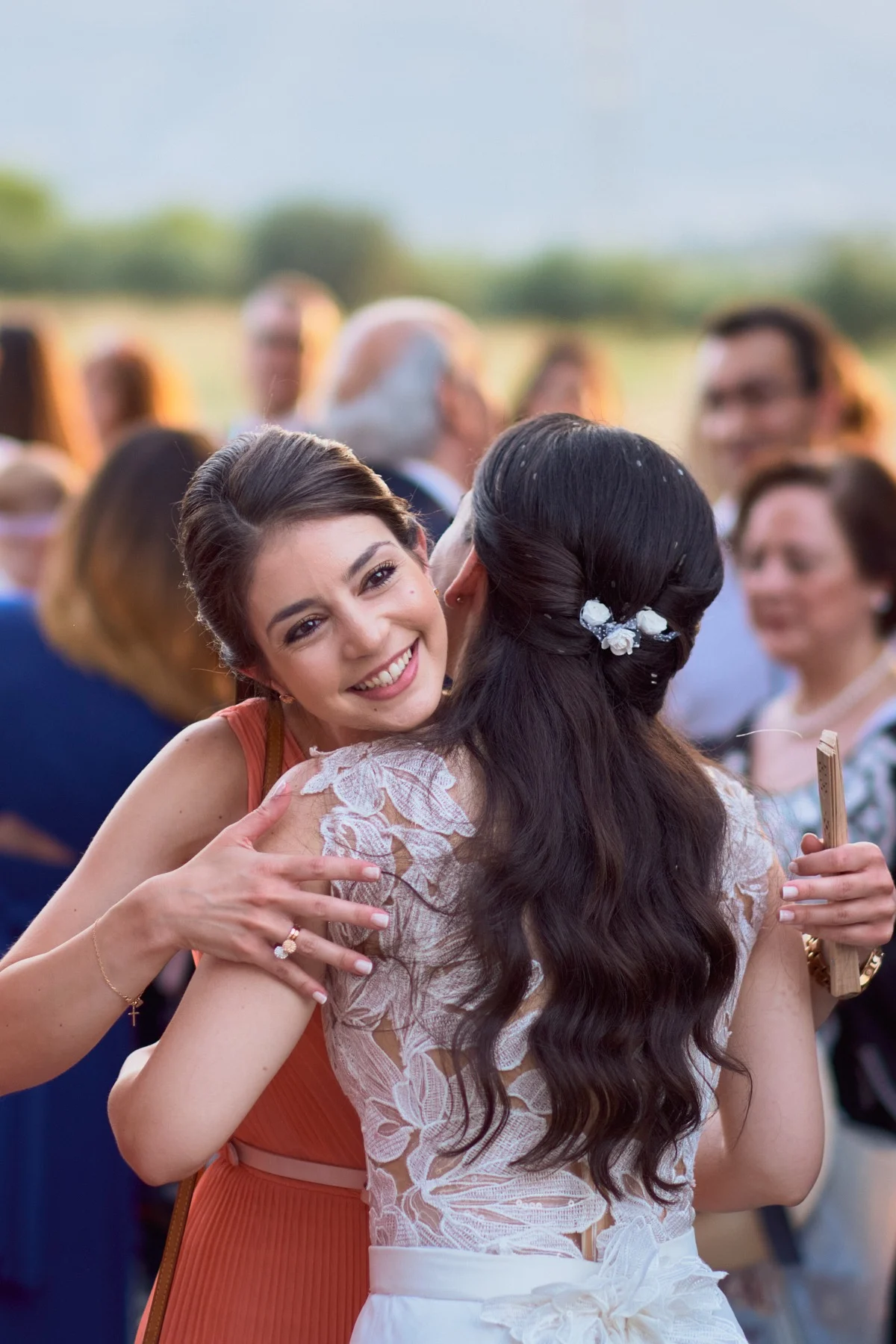 Panos & Despoina wedding photography — image 56