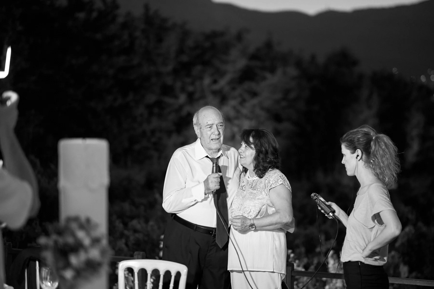Panos & Despoina wedding photography — image 59