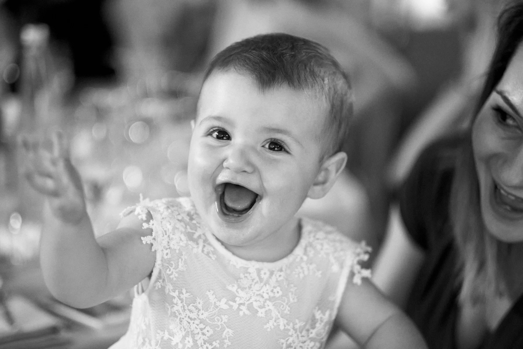 Panos & Despoina wedding photography — image 68
