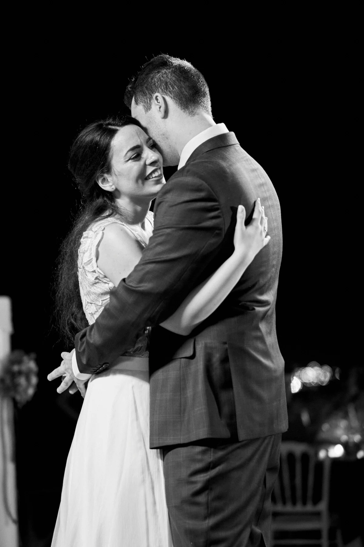 Panos & Despoina wedding photography — image 62