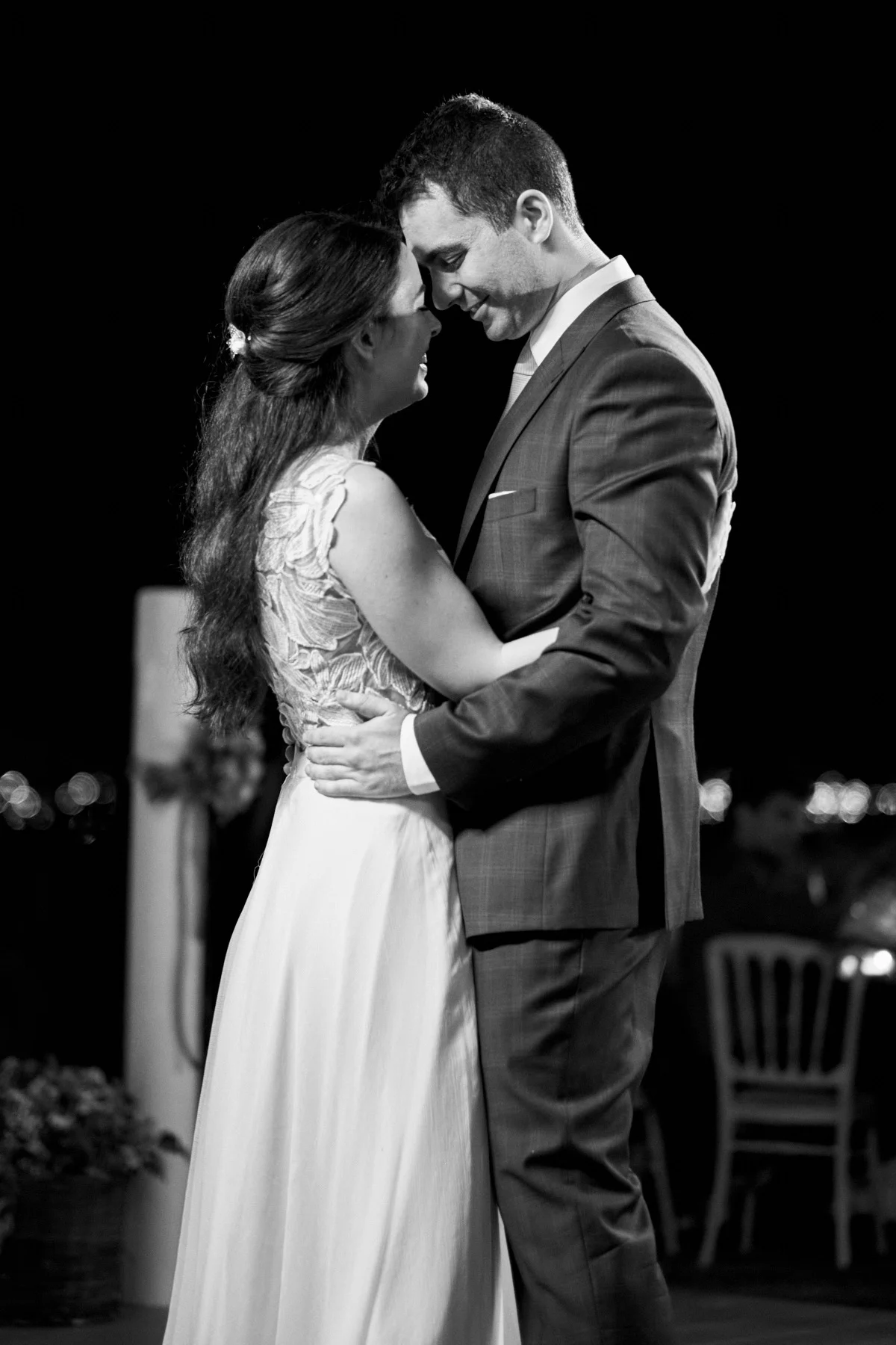 Panos & Despoina wedding photography — image 63