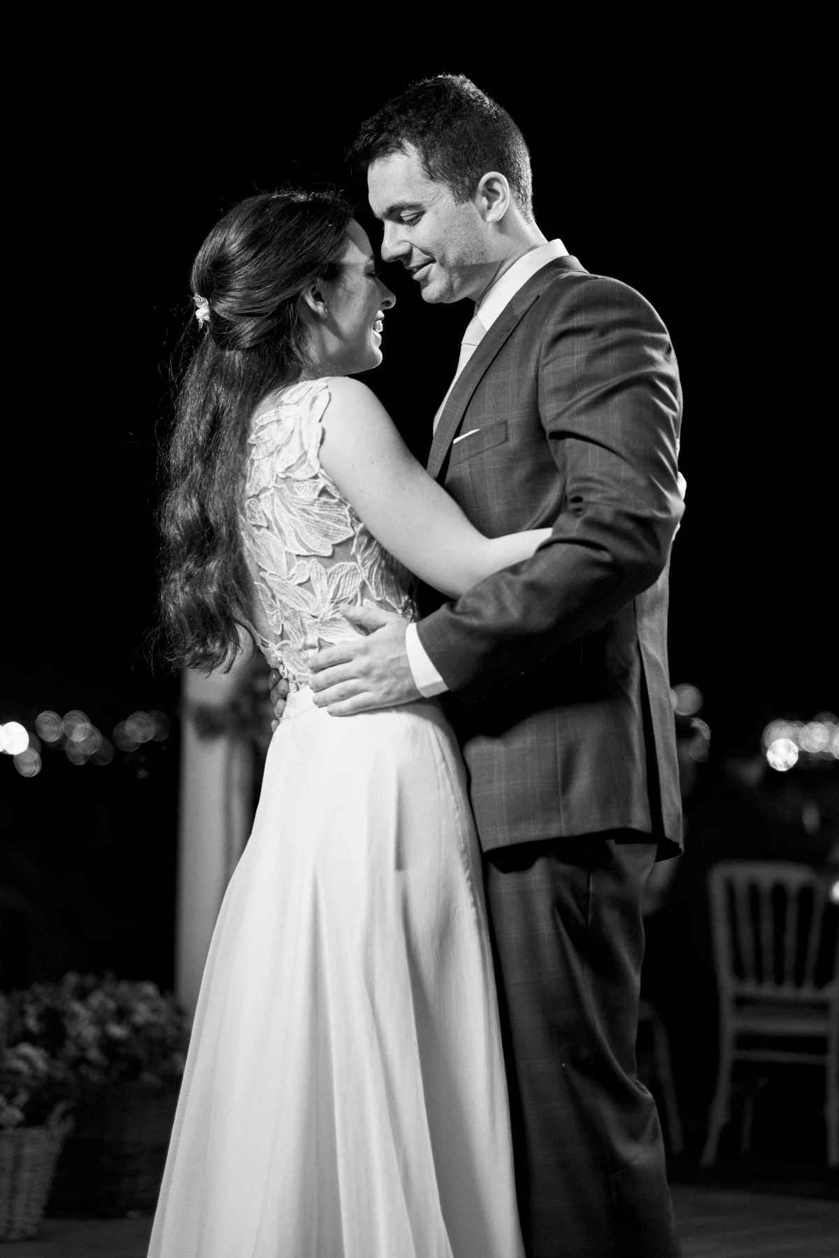 Panos & Despoina wedding photography — image 64