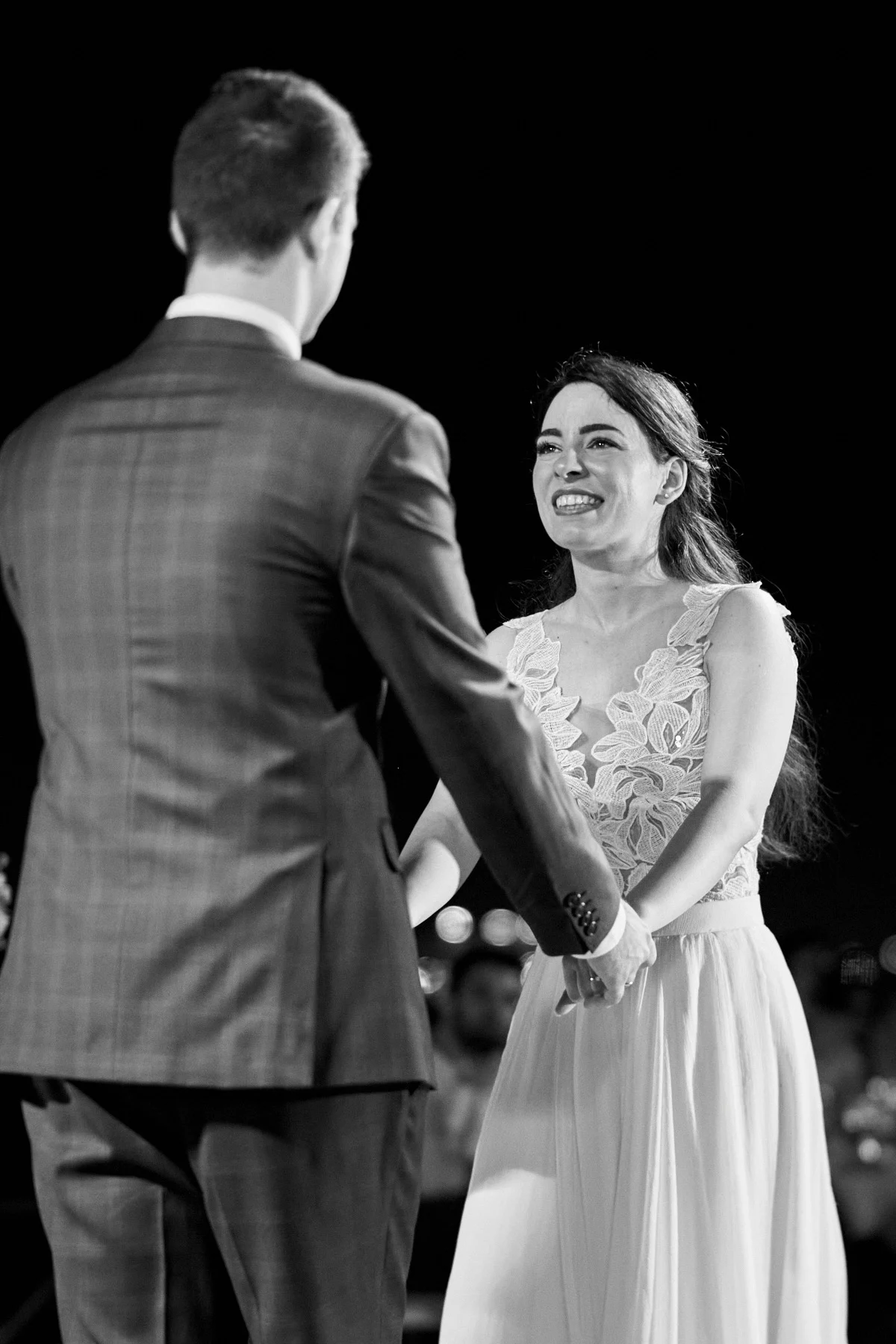 Panos & Despoina wedding photography — image 65