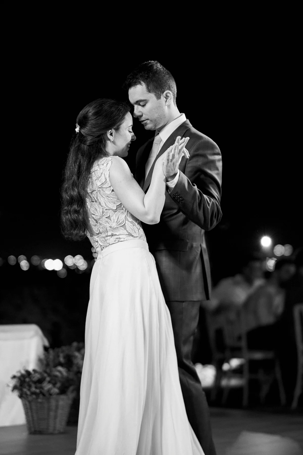 Panos & Despoina wedding photography — image 66