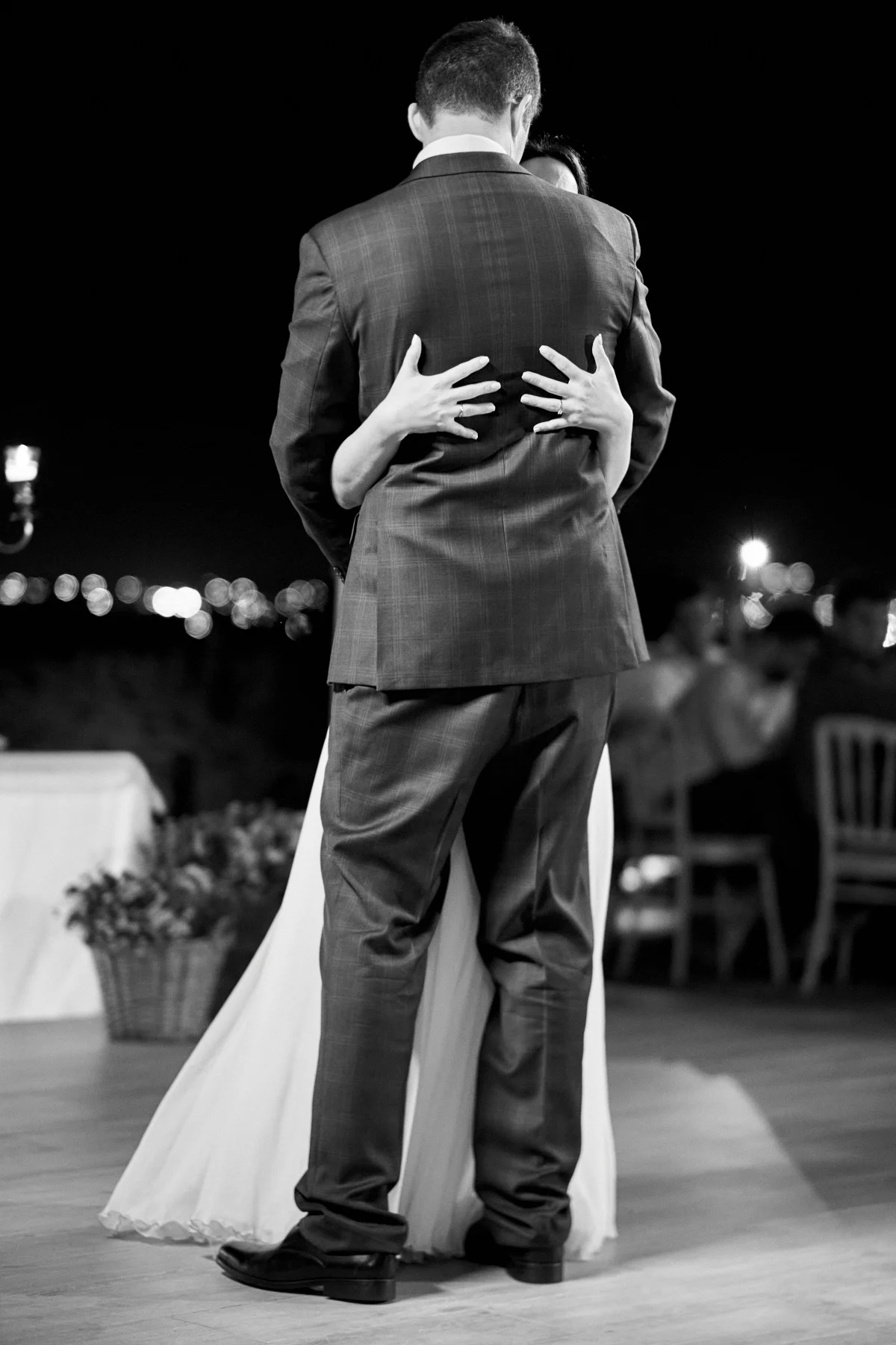 Panos & Despoina wedding photography — image 67