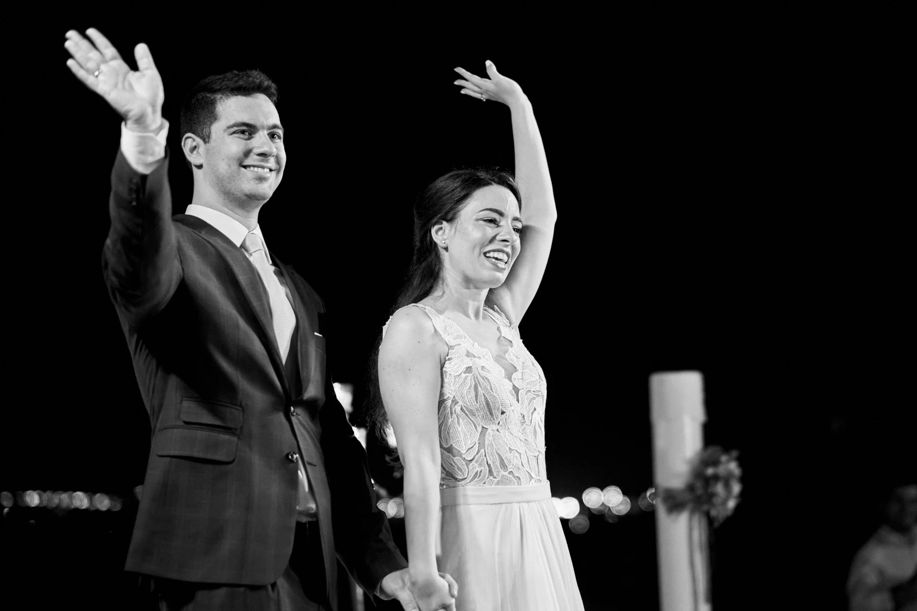 Panos & Despoina wedding photography — image 60