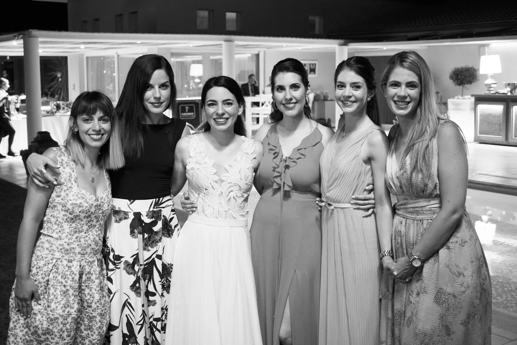 Panos & Despoina wedding photography — image 69