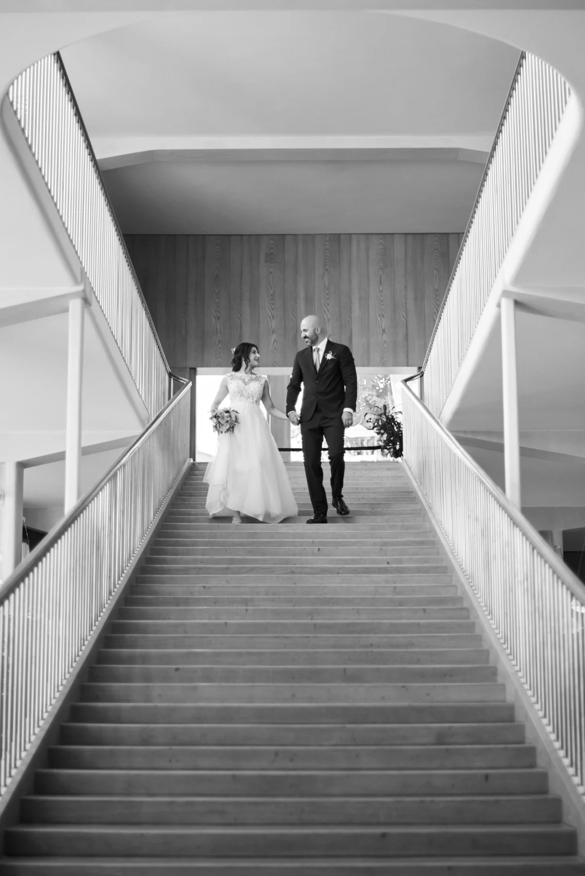 Sara & Arash wedding photography — image 53