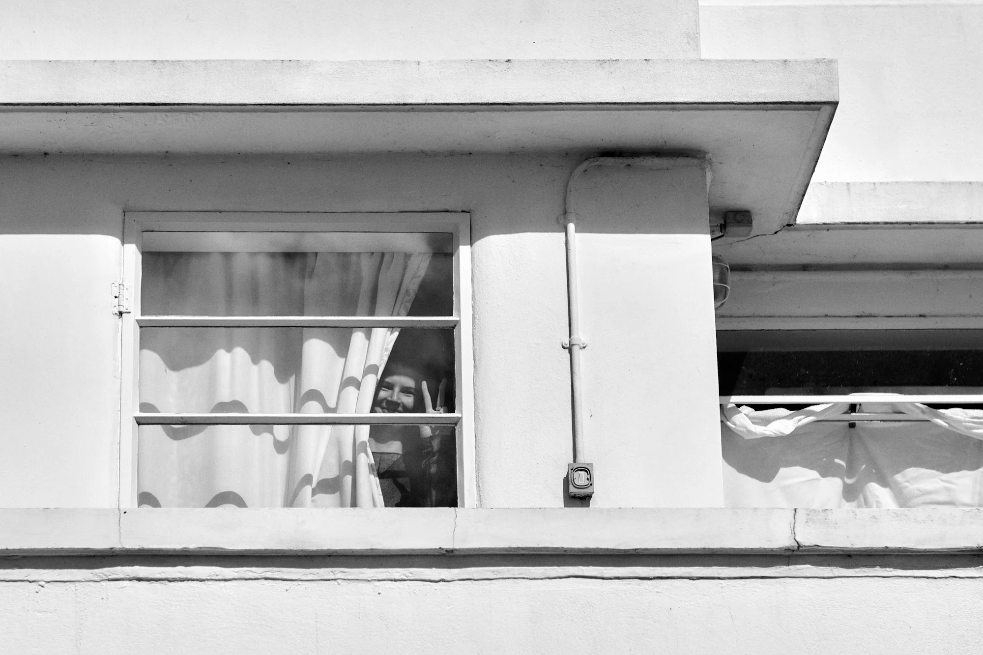 Sarah & Lisa wedding photography — image 23