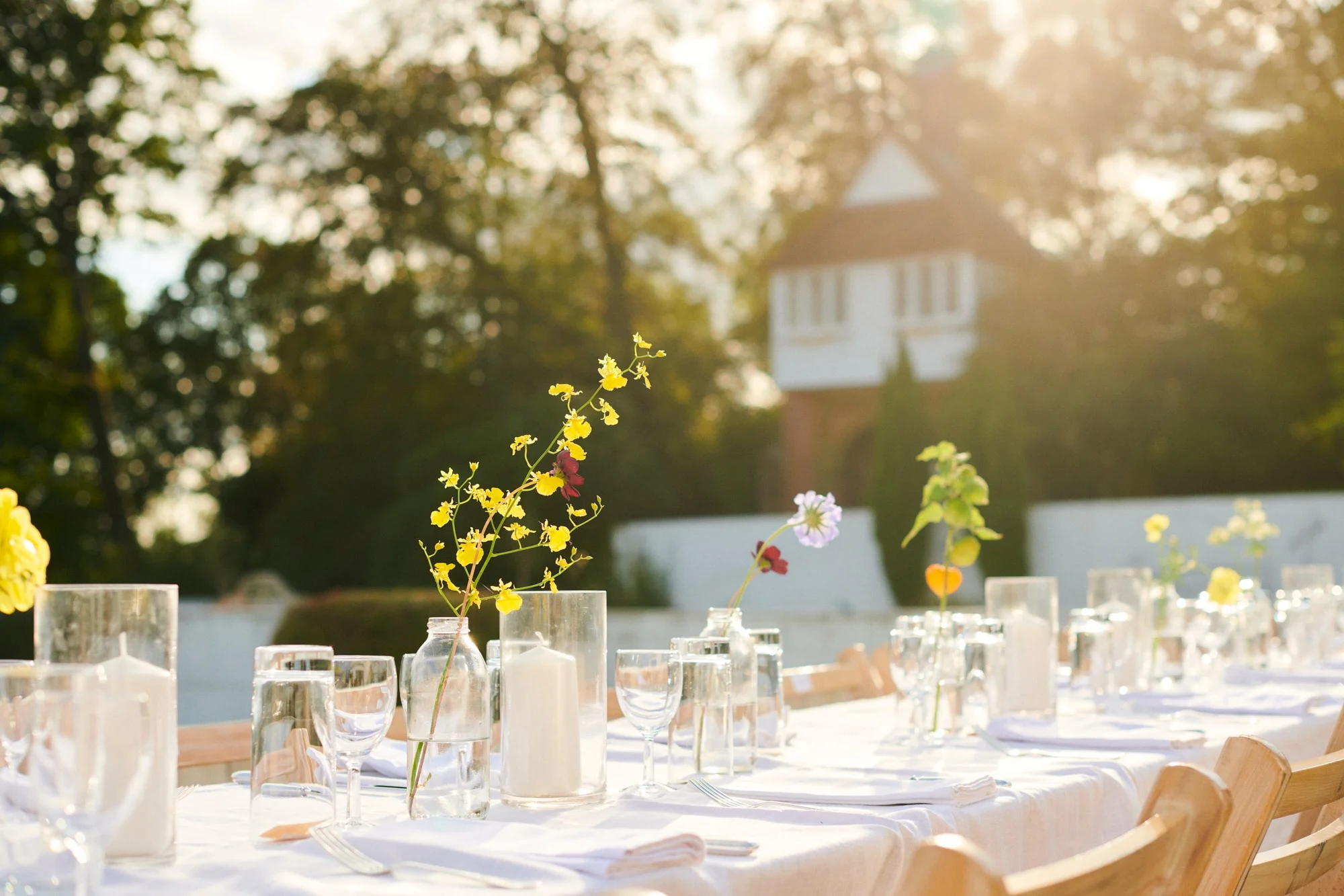 Sarah & Lisa wedding photography — image 104